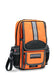 Veto Pro Pac MB3 HI-VIZ ORANGE - Edmondson Supply