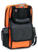 Veto Pro Pac MB3 HI-VIZ ORANGE - Edmondson Supply