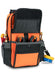 Veto Pro Pac MB3 HI-VIZ ORANGE - Edmondson Supply