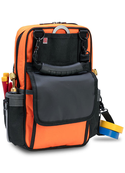 Veto Pro Pac MB3 HI-VIZ ORANGE - Edmondson Supply