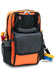 Veto Pro Pac MB3 HI-VIZ ORANGE - Edmondson Supply