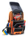 Veto Pro Pac MB3 HI-VIZ ORANGE - Edmondson Supply