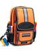 Veto Pro Pac MB3 HI-VIZ ORANGE - Edmondson Supply