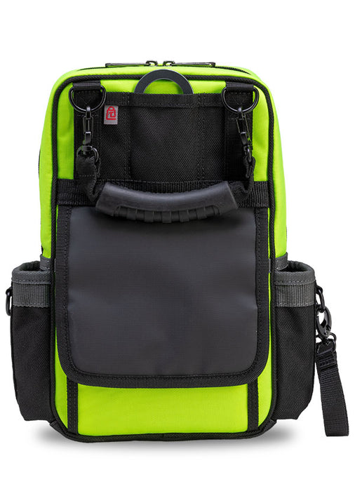 Veto Pro Pac MB3 HI-VIZ YELLOW - Edmondson Supply