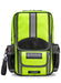 Veto Pro Pac MB3 HI-VIZ YELLOW - Edmondson Supply