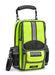 Veto Pro Pac MB3 HI-VIZ YELLOW - Edmondson Supply