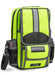 Veto Pro Pac MB3 HI-VIZ YELLOW - Edmondson Supply