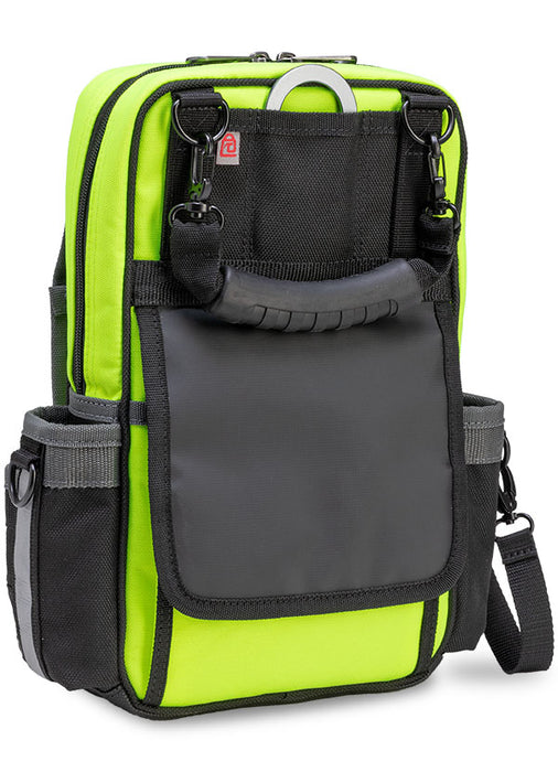 Veto Pro Pac MB3 HI-VIZ YELLOW - Edmondson Supply