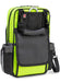 Veto Pro Pac MB3 HI-VIZ YELLOW - Edmondson Supply