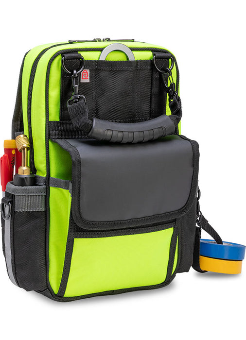 Veto Pro Pac MB3 HI-VIZ YELLOW - Edmondson Supply