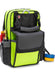 Veto Pro Pac MB3 HI-VIZ YELLOW - Edmondson Supply