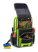 Veto Pro Pac MB3 HI-VIZ YELLOW - Edmondson Supply