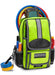 Veto Pro Pac MB3 HI-VIZ YELLOW - Edmondson Supply