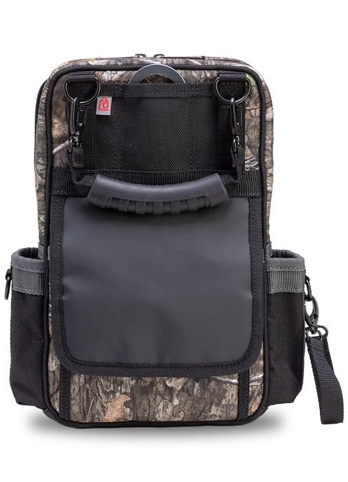 Veto Pro Pac MB3 CAMO DNA - Edmondson Supply