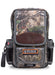 Veto Pro Pac MB3 CAMO DNA - Edmondson Supply