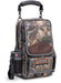 Veto Pro Pac MB3 CAMO DNA - Edmondson Supply