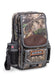 Veto Pro Pac MB3 CAMO DNA - Edmondson Supply