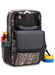 Veto Pro Pac MB3 CAMO DNA - Edmondson Supply