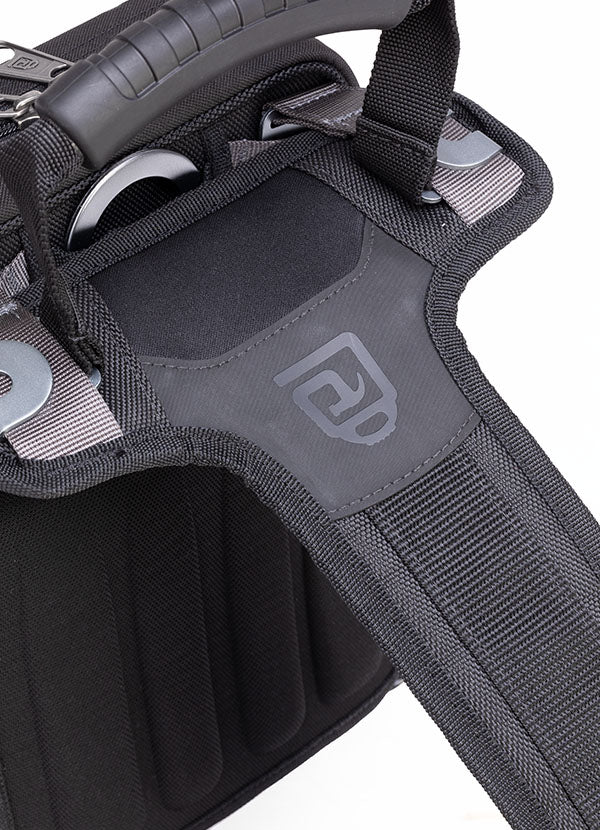 Veto Pro Pac MB3 BLACKOUT - Edmondson Supply