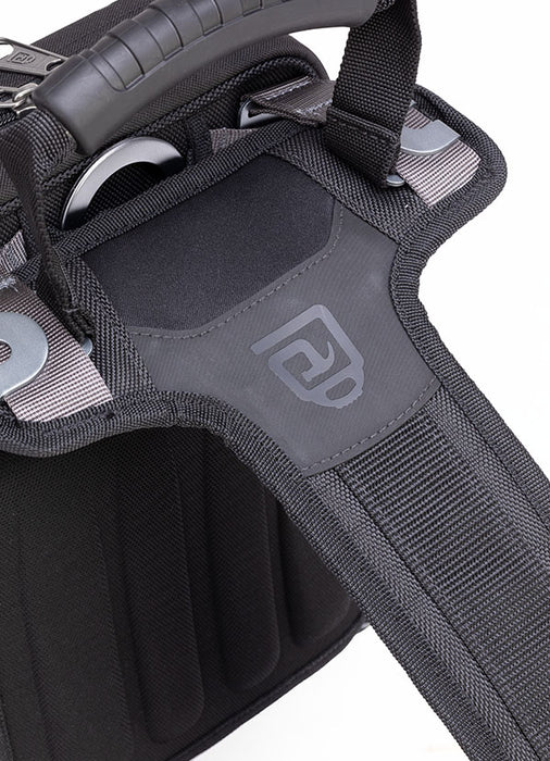 Veto Pro Pac MB3 BLACKOUT - Edmondson Supply