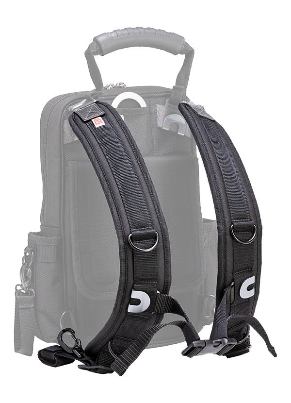 Veto Pro Pac MB3 BLACKOUT - Edmondson Supply