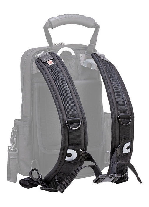 Veto Pro Pac MB3 BLACKOUT - Edmondson Supply