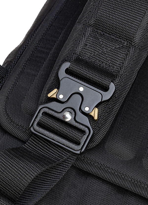Veto Pro Pac MB3 BLACKOUT - Edmondson Supply