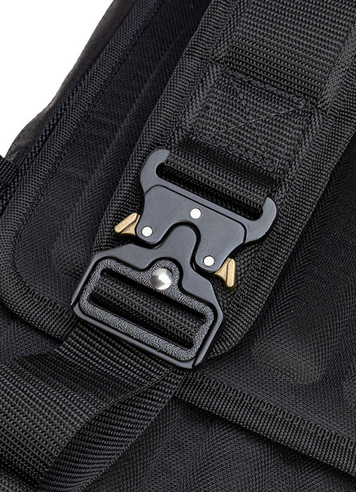 Veto Pro Pac MB3 BLACKOUT - Edmondson Supply