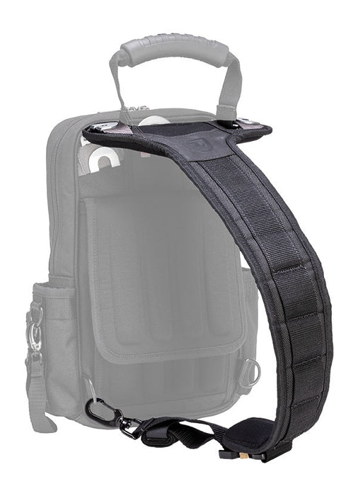 Veto Pro Pac MB3 BLACKOUT - Edmondson Supply