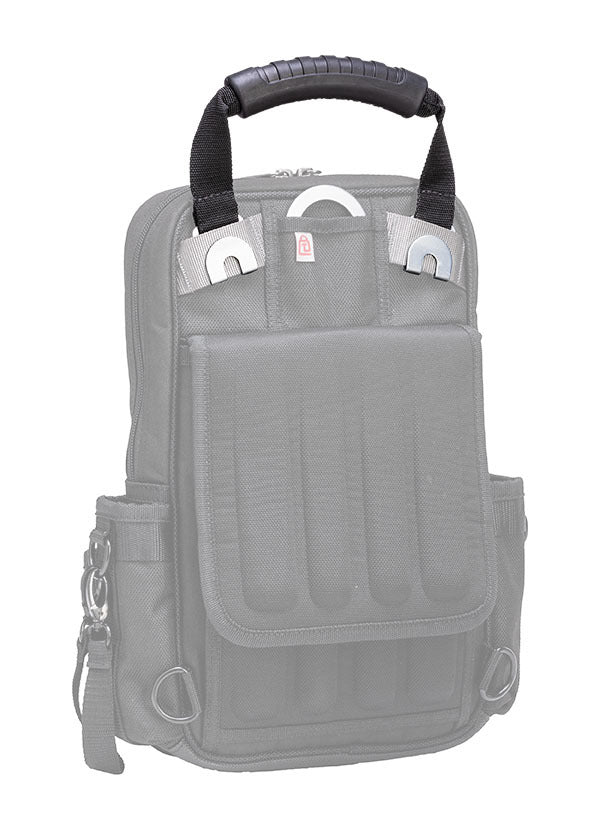 Veto Pro Pac MB3 BLACKOUT - Edmondson Supply