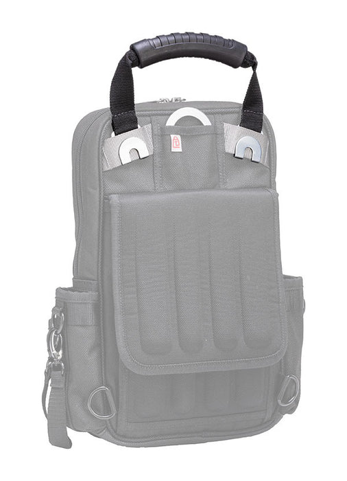 Veto Pro Pac MB3 BLACKOUT - Edmondson Supply