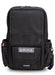 Veto Pro Pac MB3 BLACKOUT - Edmondson Supply