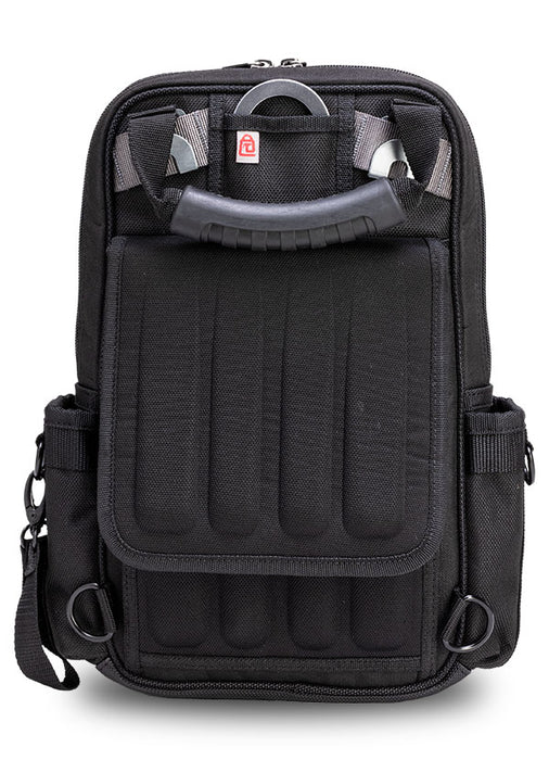 Veto Pro Pac MB3 BLACKOUT - Edmondson Supply