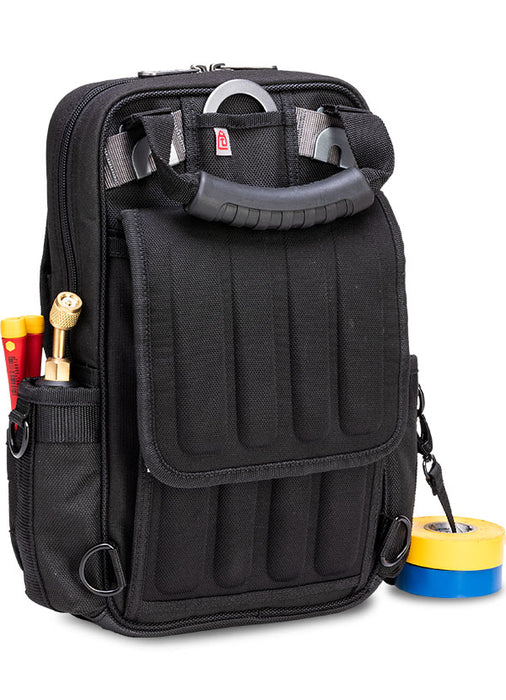 Veto Pro Pac MB3 BLACKOUT - Edmondson Supply
