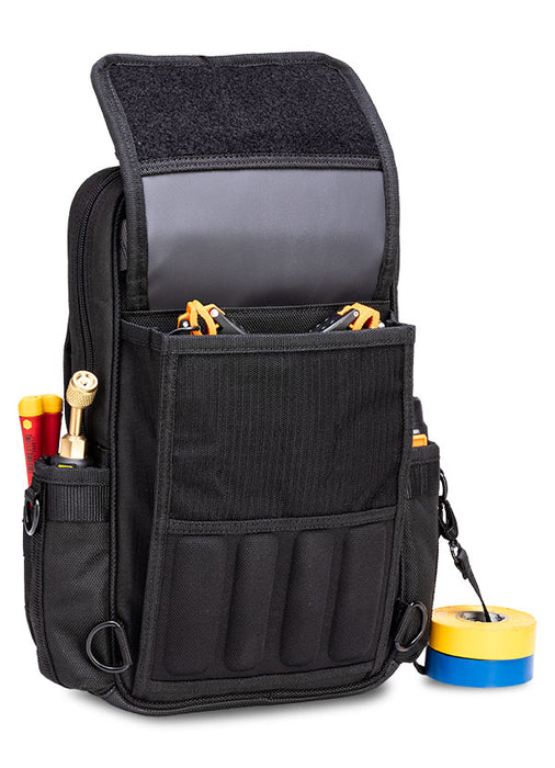 Veto Pro Pac MB3 BLACKOUT - Edmondson Supply