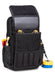 Veto Pro Pac MB3 BLACKOUT - Edmondson Supply