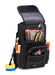 Veto Pro Pac MB3 BLACKOUT - Edmondson Supply