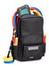 Veto Pro Pac MB3 BLACKOUT - Edmondson Supply