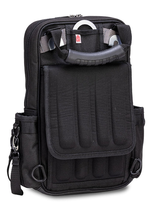 Veto Pro Pac MB3 BLACKOUT - Edmondson Supply