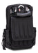 Veto Pro Pac MB3 BLACKOUT - Edmondson Supply