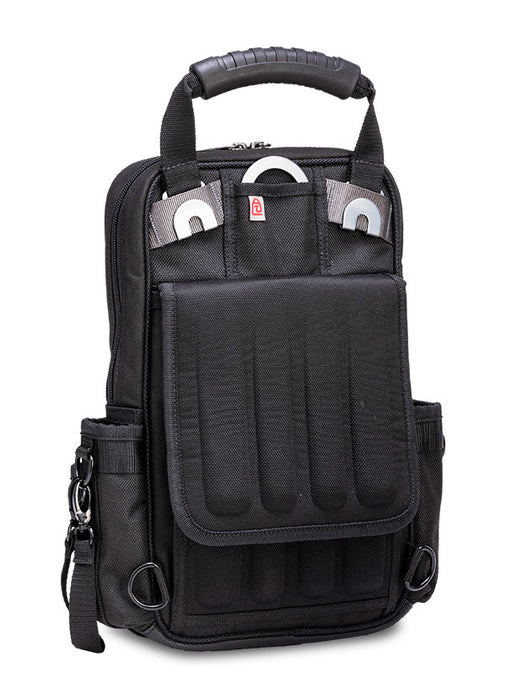 Veto Pro Pac MB3 BLACKOUT - Edmondson Supply