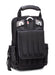 Veto Pro Pac MB3 BLACKOUT - Edmondson Supply