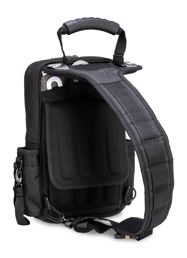 Veto Pro Pac MB3 BLACKOUT - Edmondson Supply