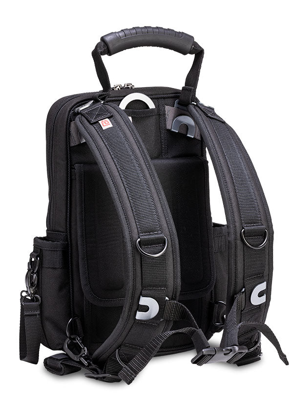 Veto Pro Pac MB3 BLACKOUT - Edmondson Supply