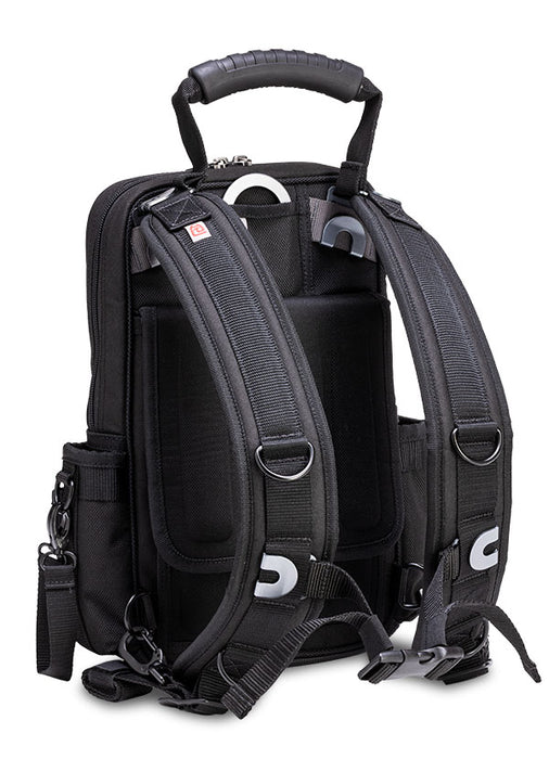 Veto Pro Pac MB3 BLACKOUT - Edmondson Supply