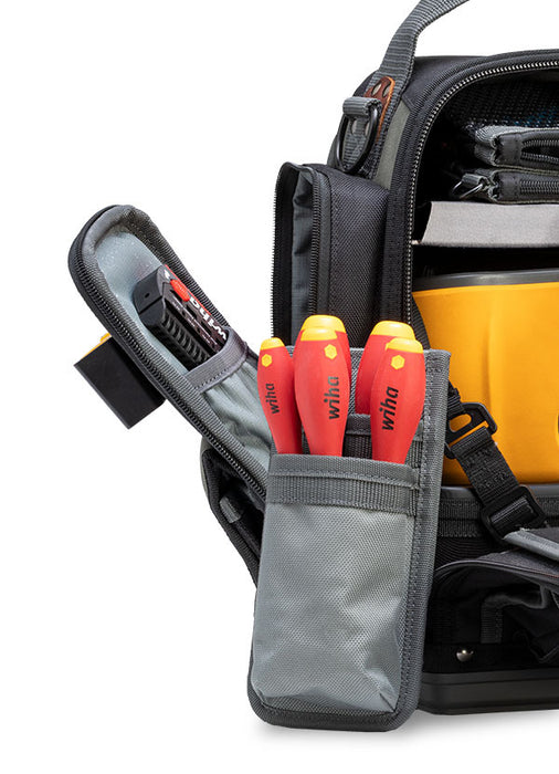 Veto Pro Pac MB5B Tester Bag - Edmondson Supply