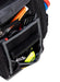 Veto Pro Pac MB5B Tester Bag - Edmondson Supply