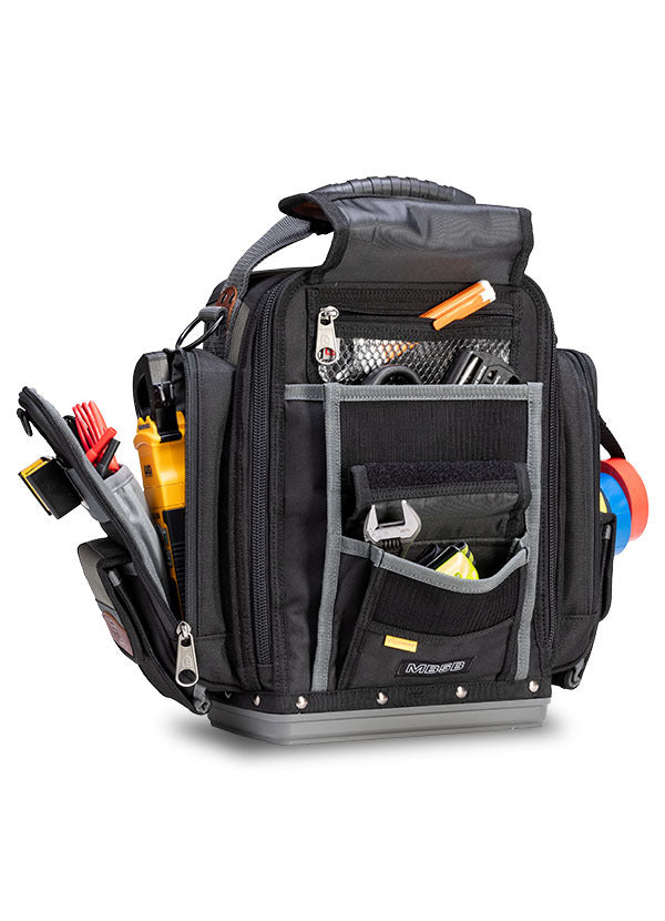 Veto Pro Pac MB5B Tester Bag - Edmondson Supply