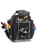 Veto Pro Pac MB5B Tester Bag - Edmondson Supply