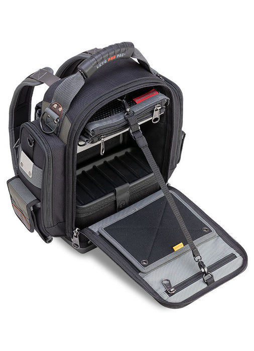 Veto Pro Pac MB5B Tester Bag - Edmondson Supply
